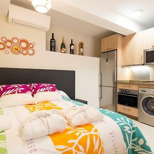 Studio Appartement